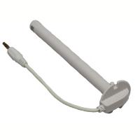 Milchsensor für den Compressor Cooler Pro